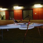 Rotary e Canottieri Gavirate squadra vincente!