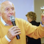 P1500923