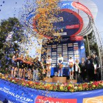 PODIO FINALE – foto Bettini