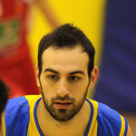 Basket C1 – Nemmeno Alba riesce a fermare la corsa della 7 Laghi