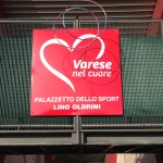 La “Pasticceria Sara e Mariano” entra nel Consorzio “Varese nel Cuore”