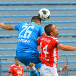 EMPOLI VARESE CALCIO 190 EMPOLI NELLA FOTO