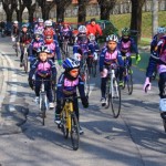 Pedala con lei 2014 2