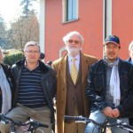 Pedala con lei 2014 4