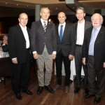 Ciclismo – Premio alla carriera per Stefano Garzelli