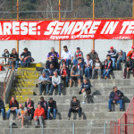 Prevendite aperte. Varese-Empoli a Mariani