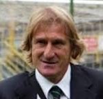 Remondina