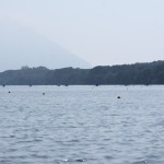 Sabaudia canottaggio