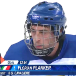 Sledge Hockey a Sochi: USA-Italia 5-1