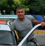 Gianesini
