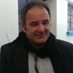 Senziani_Cantello