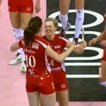 Sloetjes