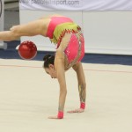 Sofy palla a