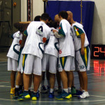 Basket C2 – Tradate non dà strada a Cislago e continua la corsa ai playoff