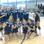 Under 18 Orago 13-14