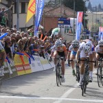 VOLATA FINALE 2 – foto Bettini