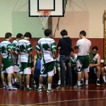 Serie C2: Vittoria in rimonta per Arcisate, i ragazzi di Vis passano a Casorate e si riavvicinano alla vetta