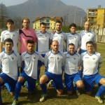 Valceresio