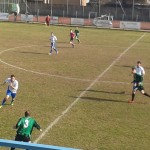 Valceresio-Castellanzese