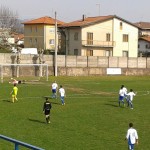 Valceresio-Solbiatese