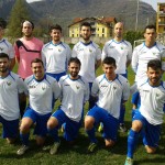 Valceresio
