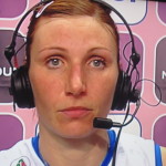 Valeria Rosso Novara
