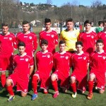 Vallivei 98