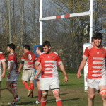 Varese Rugby
