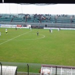 Lega Pro I Divisione – Il Venezia ‘affoga’ la Pro Patria con un netto 3-0