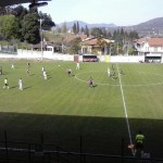 Verbano-ProVigSuardese