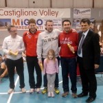 allenatori under 16 provinciali