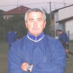 antonio roncuzzi
