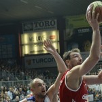 Scekic