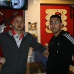 cimberiofuddruckers 007