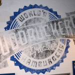 cimberiofuddruckers 011