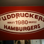 cimberiofuddruckers 012