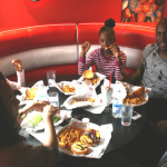 cimberiofuddruckers 014