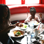 cimberiofuddruckers 016