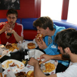 cimberiofuddruckers 019