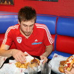 cimberiofuddruckers 020