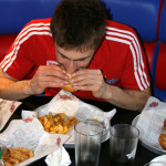cimberiofuddruckers 021