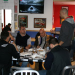 cimberiofuddruckers 022