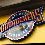 Fuddruckers, compleanno con la Pallacanestro Varese
