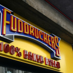 cimberiofuddruckers 029