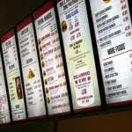 cimberiofuddruckers 031