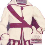 corsaro vecchio