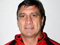 crucitti_paolo_12
