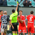 ely ammon rigore 01