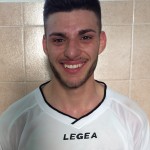 Gazzardi Angera