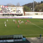 foto-2